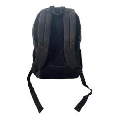 MOCHILA REBECCA BONBON - CLIO - Mei-Mei Papelaria - Sempre Presente com Você