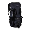 MOCHILA CAMPING 55L - CLIO - comprar online
