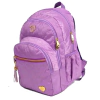 MOCHILA COSTAS CAPRICHO LOVE - DMW - comprar online