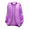 MOCHILA COSTAS CAPRICHO LOVE - DMW na internet