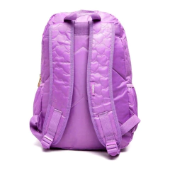 MOCHILA COSTAS CAPRICHO LOVE - DMW na internet