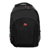 MOCHILA CLIO STYLE EXECUTIVA - CLIO