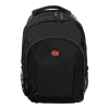 MOCHILA CLIO STYLE EXECUTIVA - CLIO - comprar online