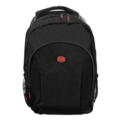 MOCHILA CLIO STYLE EXECUTIVA - CLIO