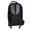 MOCHILA COSTAS EXECUTIVA PRETO - CLIO - comprar online