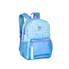 MOCHILA STYLE - CLIO - comprar online