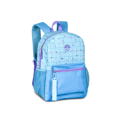 MOCHILA STYLE - CLIO - comprar online