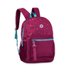 MOCHILA STYLE - CLIO na internet