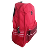Imagem do MOCHILA COSTAS SPORT SORTIDAS - CLIO