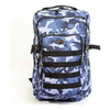MOCHILA COSTAS SPORT WEAR - CLIO na internet