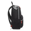MOCHILA COCA COLA RE-BLANK - PACIFIC - comprar online
