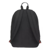 MOCHILA COCA COLA RE-BLANK - PACIFIC na internet
