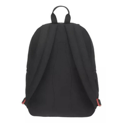 MOCHILA COCA COLA RE-BLANK - PACIFIC na internet