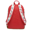 MOCHILA COCA-COLA DESERT - PACIFIC - comprar online