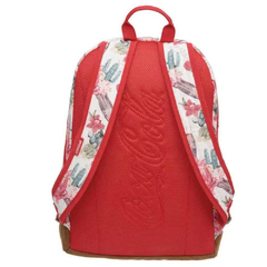 MOCHILA COCA-COLA DESERT - PACIFIC - comprar online