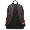 MOCHILA COCA COLA CONNECT - PACIFIC na internet
