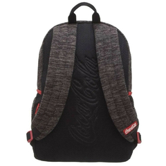 MOCHILA COCA COLA CONNECT - PACIFIC na internet