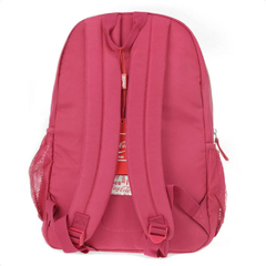 Imagem do MOCHILA COCA COLA RE-BLANK - PACIFIC