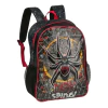 MOCHILA DARK SPIDER - CLIO - comprar online