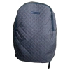 MOCHILA COSTAS AZUL JEANS - DMW