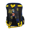 MOCHILA DRAGON BALL - CLIO na internet