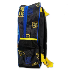 MOCHILA DRAGON BALL - CLIO - comprar online