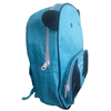 MOCHILA BICHINHOS BABY - ROCIE - comprar online