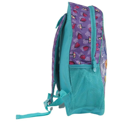 MOCHILA COSTAS FLAMINGO - CLIO - loja online