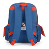 Imagem do MOCHILA FOGUETE LARANJA - UP4YOU