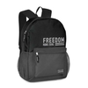MOCHILA COSTAS FREEDOM SORTIDAS - CLIO - comprar online
