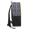MOCHILA GAME KING - UP4YOU - loja online