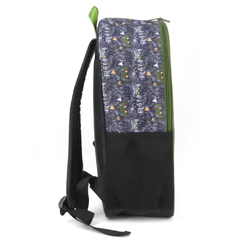 MOCHILA GAME KING - UP4YOU - loja online