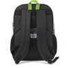 MOCHILA GAME KING - UP4YOU - Mei-Mei Papelaria - Sempre Presente com Você