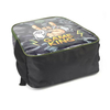 MOCHILA GAME KING - UP4YOU na internet