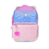MOCHILA GATINHO ROSA - UP4YOU