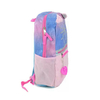 MOCHILA GATINHO ROSA - UP4YOU na internet
