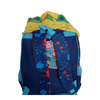 MOCHILA GATO GALACTICO - CLIO - comprar online