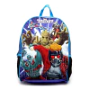 MOCHILA GUARDIOES DA GALAXIA - DMW
