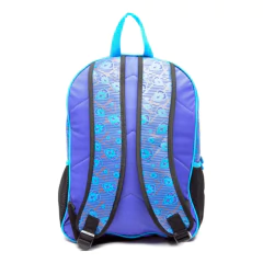 MOCHILA GUARDIOES DA GALAXIA - DMW - comprar online