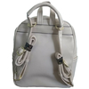 Imagem do MOCHILA COSTAS SORTIDA - HAIMASHI
