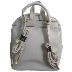 Imagem do MOCHILA COSTAS SORTIDA - HAIMASHI