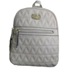 MOCHILA COSTAS SORTIDA - HAIMASHI - comprar online
