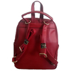 MOCHILA COSTAS SORTIDA - HAIMASHI