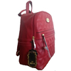 MOCHILA COSTAS SORTIDA - HAIMASHI - Mei-Mei Papelaria - Sempre Presente com Você