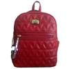 MOCHILA COSTAS SORTIDA - HAIMASHI na internet
