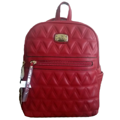 MOCHILA COSTAS SORTIDA - HAIMASHI na internet