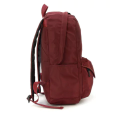 MOCHILA HARRY POTTER VINHO - LUXCEL - Mei-Mei Papelaria - Sempre Presente com Você