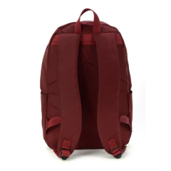 MOCHILA HARRY POTTER VINHO - LUXCEL - comprar online