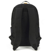 MOCHILA HARRY POTTER HOGWARTS PRETO - LUXCEL - loja online