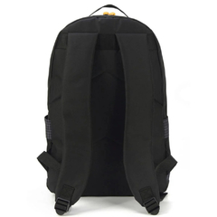 MOCHILA HARRY POTTER HOGWARTS PRETO - LUXCEL - loja online
